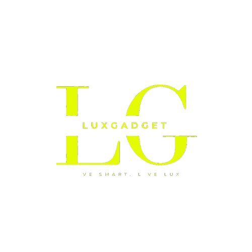LUX GADGET